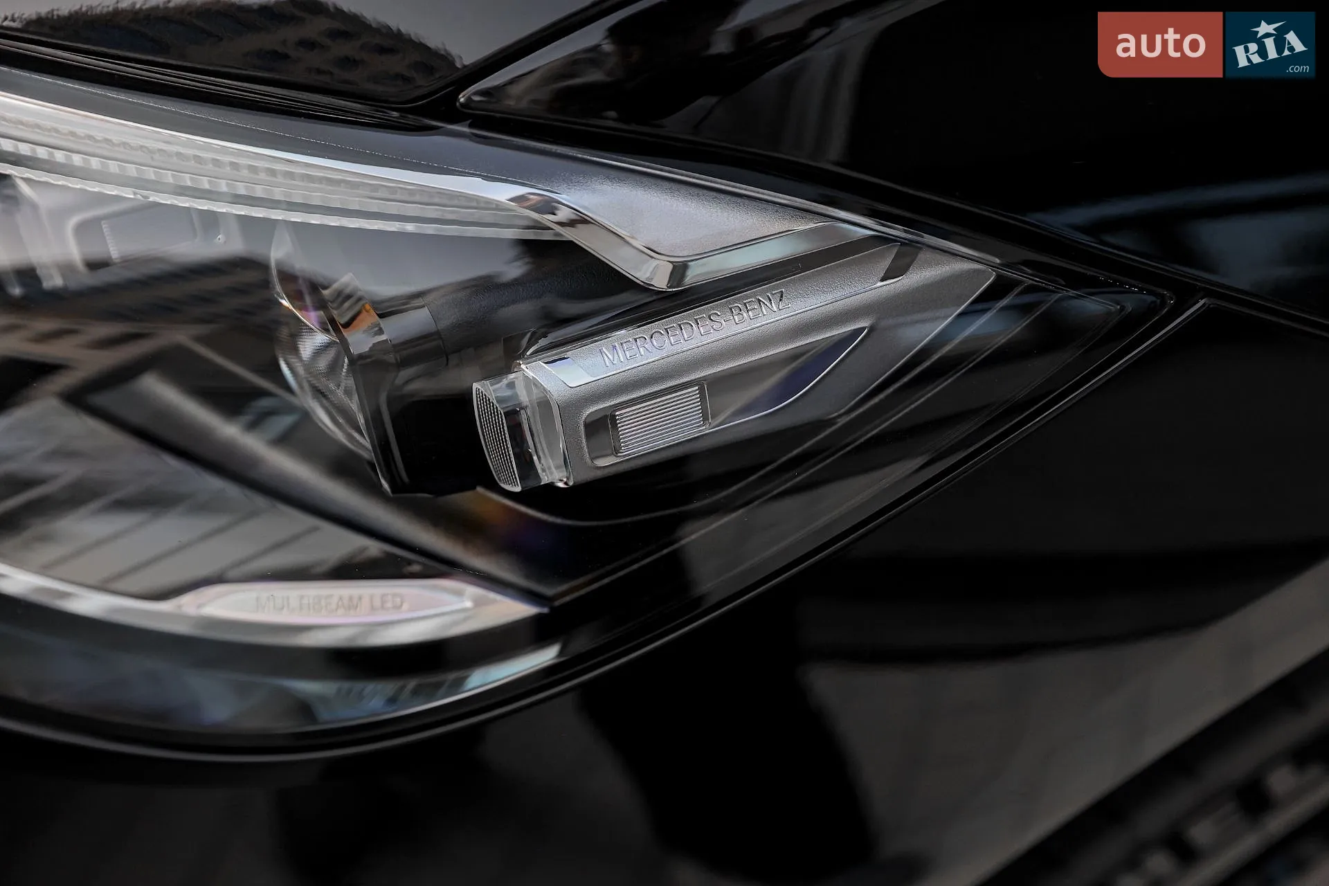 2021 Mercedes-Benz S-klasse - мініатюра 13