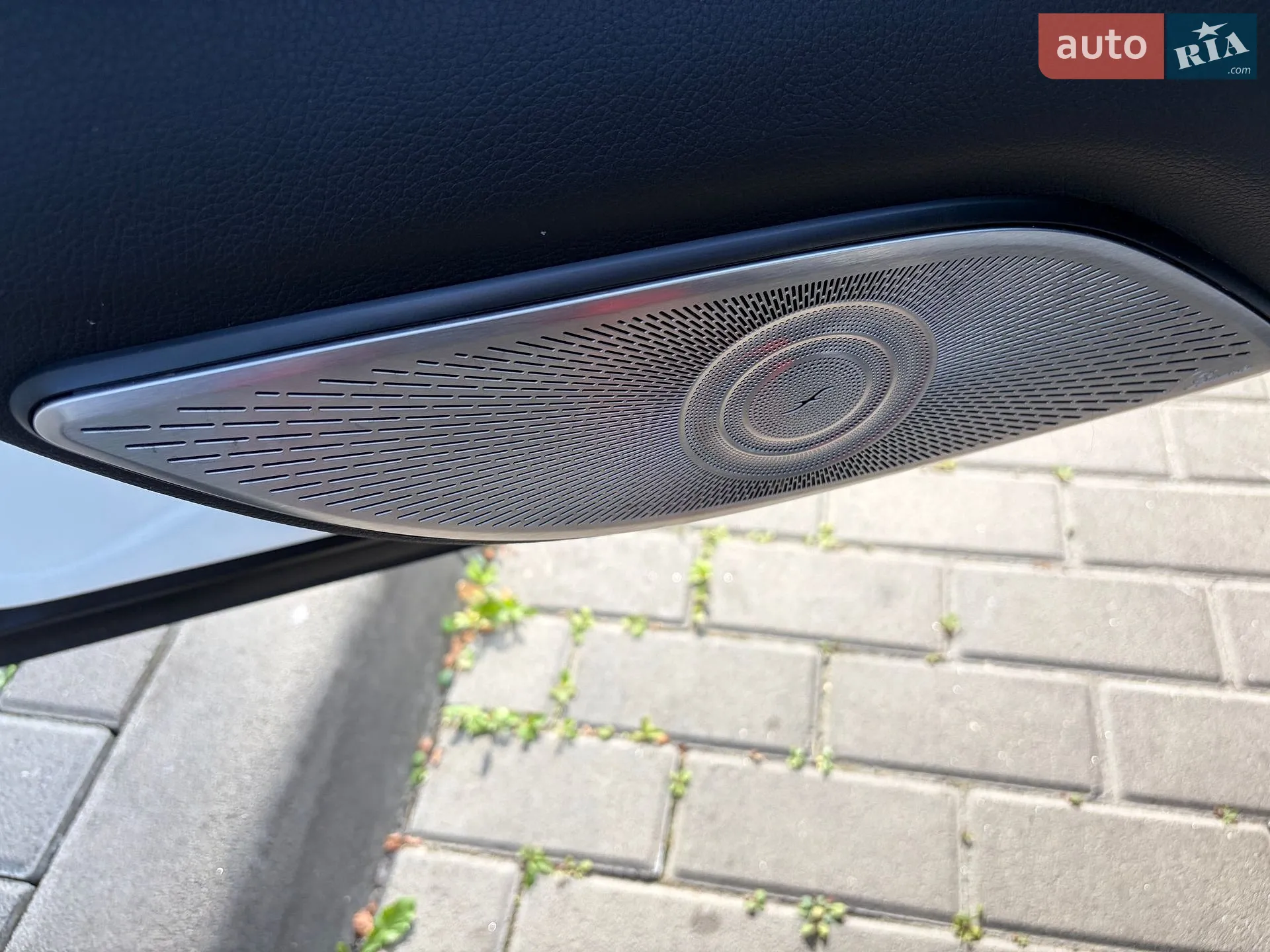 2020 Mercedes-Benz S-klasse - мініатюра 59