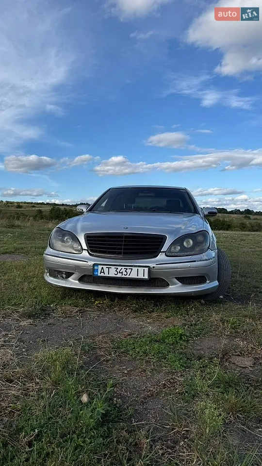 2012 Opel Astra - мініатюра 13