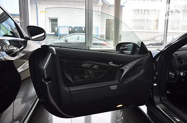 Купе Mercedes-Benz SL-Class 2009 в 