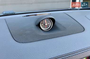 Родстер Mercedes-Benz SL-Class 2017 в 
