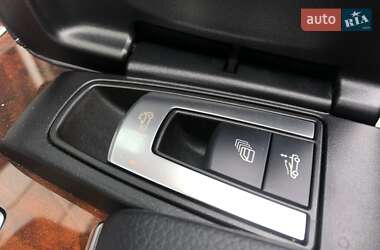 Родстер Mercedes-Benz SL-Class 2017 в 