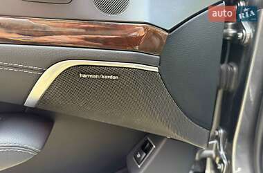 Родстер Mercedes-Benz SL-Class 2018 в 