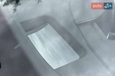 Кабриолет Mercedes-Benz SL-Class 2022 в 