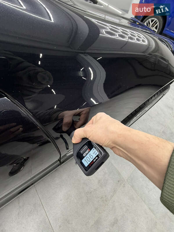 Родстер Mercedes-Benz SL-Class 2004 в Днепре фото 37 Родстер Mercedes-Benz SL-Class 2004 в Днепре