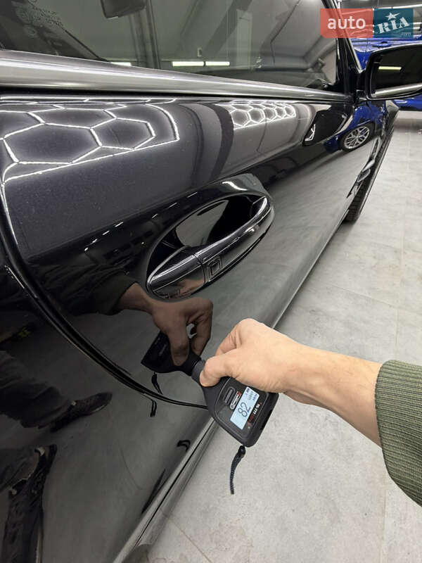 Родстер Mercedes-Benz SL-Class 2004 в Днепре фото 40 Родстер Mercedes-Benz SL-Class 2004 в Днепре