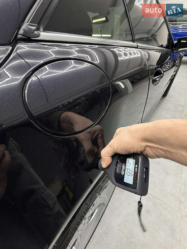 Родстер Mercedes-Benz SL-Class 2004 в Днепре фото 45 Родстер Mercedes-Benz SL-Class 2004 в Днепре