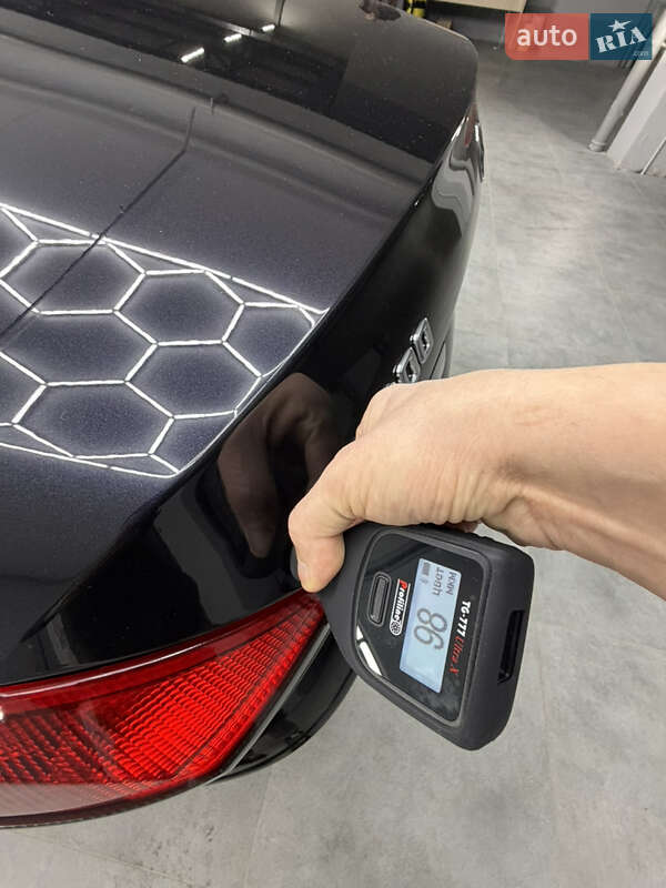 Родстер Mercedes-Benz SL-Class 2004 в Днепре фото 50 Родстер Mercedes-Benz SL-Class 2004 в Днепре