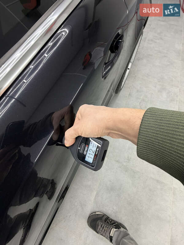 Родстер Mercedes-Benz SL-Class 2004 в Днепре фото 55 Родстер Mercedes-Benz SL-Class 2004 в Днепре