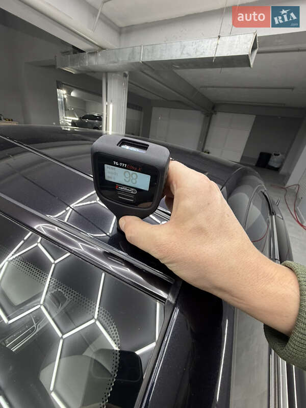 Родстер Mercedes-Benz SL-Class 2004 в Днепре фото 64 Родстер Mercedes-Benz SL-Class 2004 в Днепре