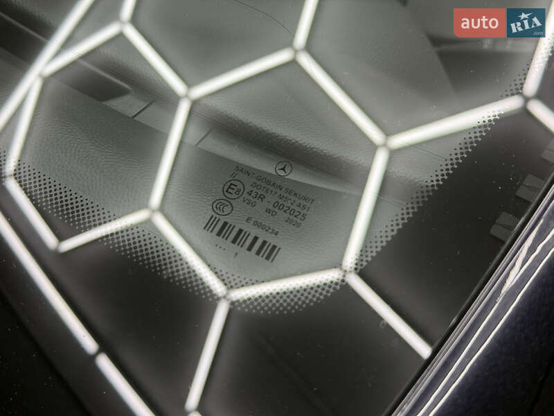 Родстер Mercedes-Benz SL-Class 2004 в Днепре фото 75 Родстер Mercedes-Benz SL-Class 2004 в Днепре