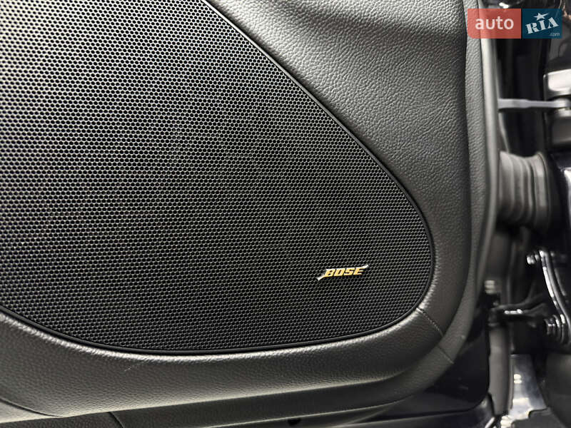 Родстер Mercedes-Benz SL-Class 2004 в Днепре фото 113 Родстер Mercedes-Benz SL-Class 2004 в Днепре