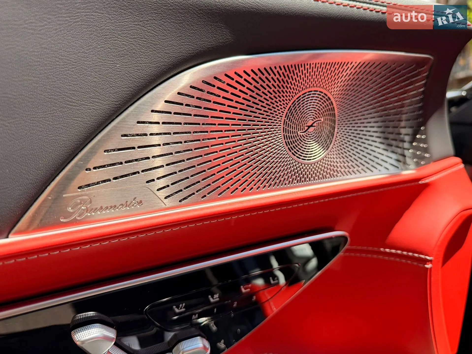 2023 Mercedes-Benz SL-klasse - мініатюра 12