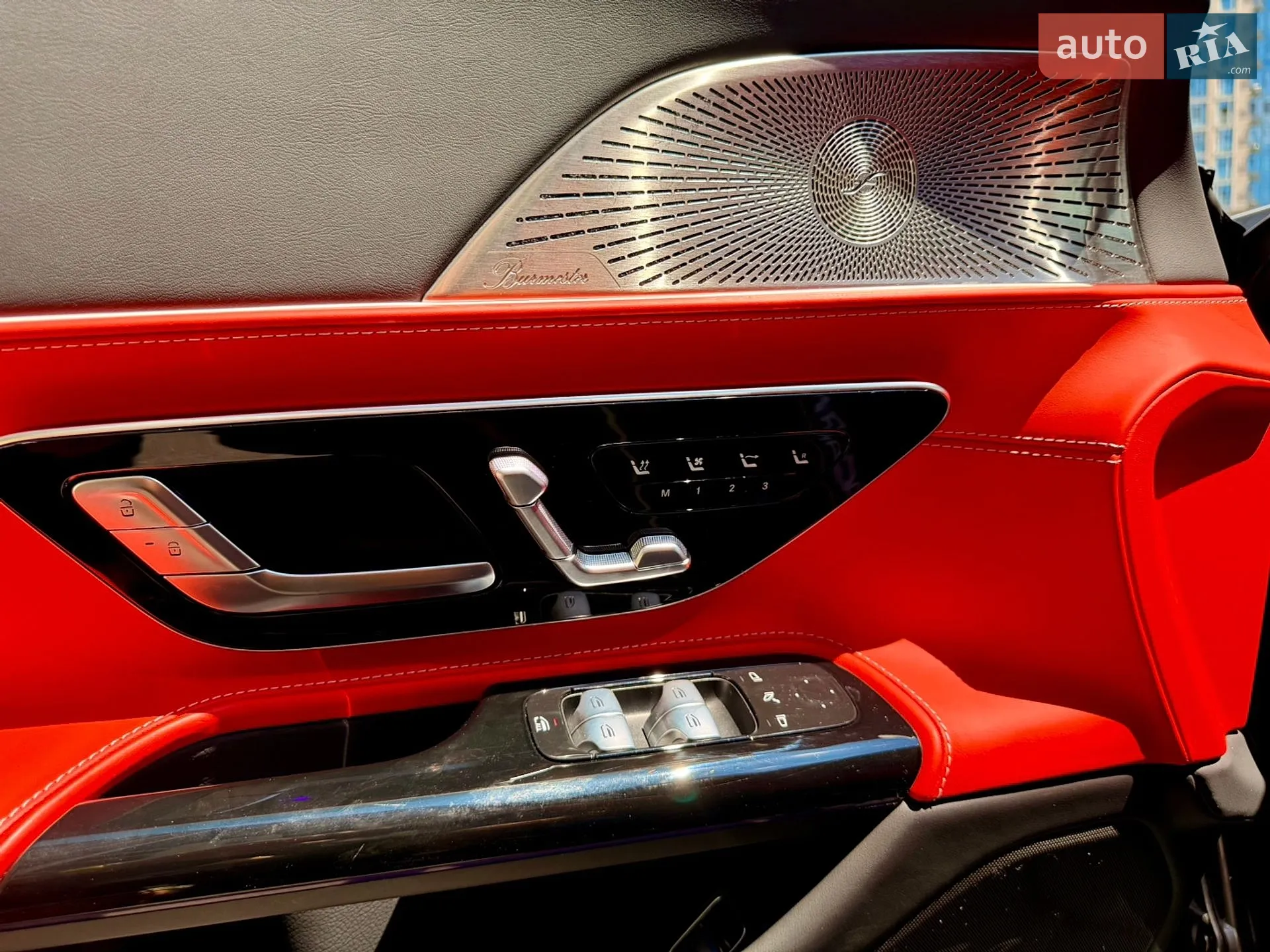 2023 Mercedes-Benz SL-klasse - мініатюра 17