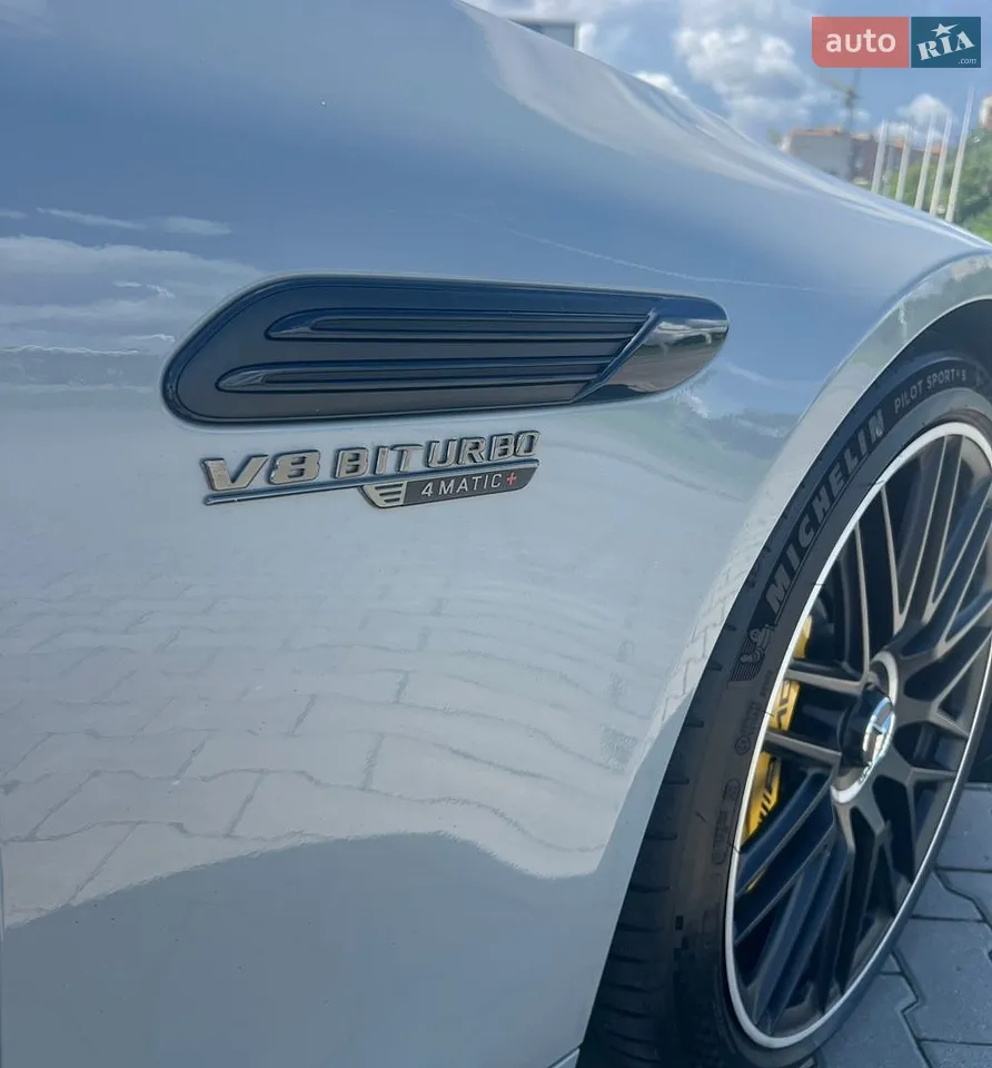 2024 Mercedes-Benz CLE-klasse - мініатюра 15