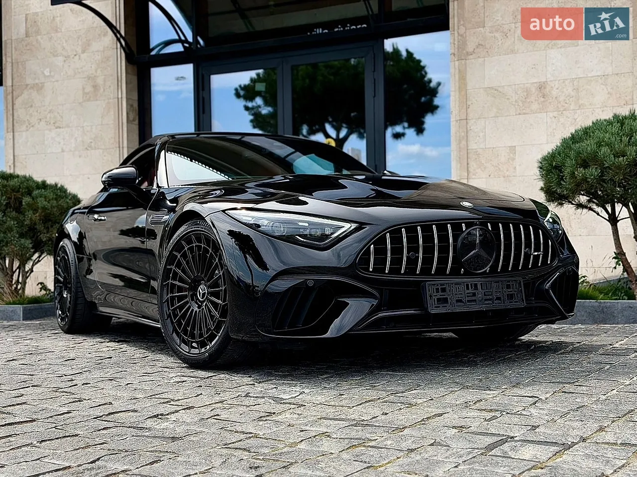 2021 BMW 2er - мініатюра 53