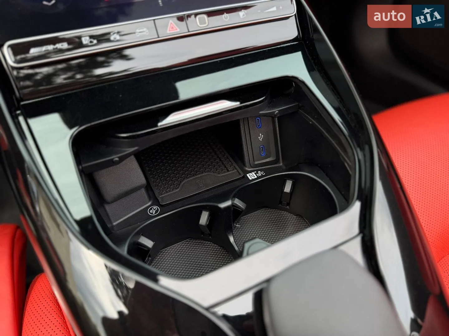 2023 Mercedes-Benz SL-klasse - мініатюра 43