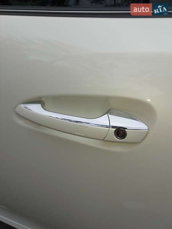 Родстер Mercedes-Benz SLC-Class 2016 в Харкові