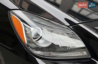 Родстер Mercedes-Benz SLK-Class 2013 в 