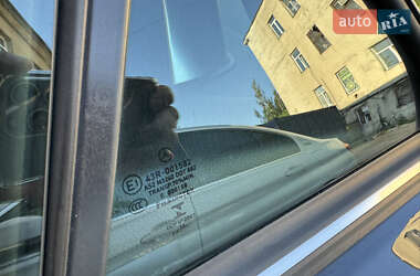 Родстер Mercedes-Benz SLK-Class 2014 в 