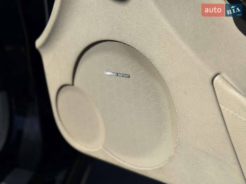 Родстер Mercedes-Benz SLK-Class 2005 в Днепре