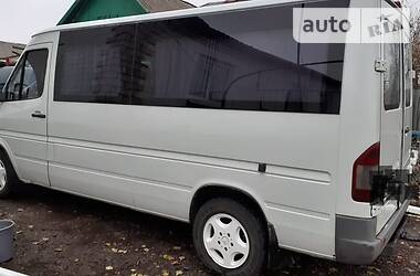 Бу авто в новопскове