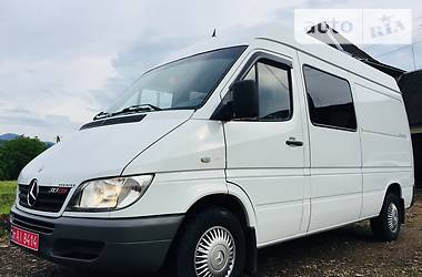 Базы для суперокна 2006