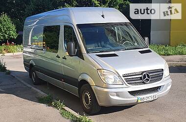 Авториа луганская область авто с пробегом