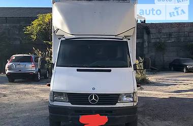 реальная стоимость автомобиля мерседес бенц 412 реальная стоимость автомобиля мерседес бенц 412