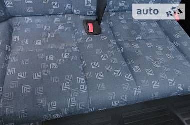 Рефрижератор Mercedes-Benz Sprinter 2005 в 