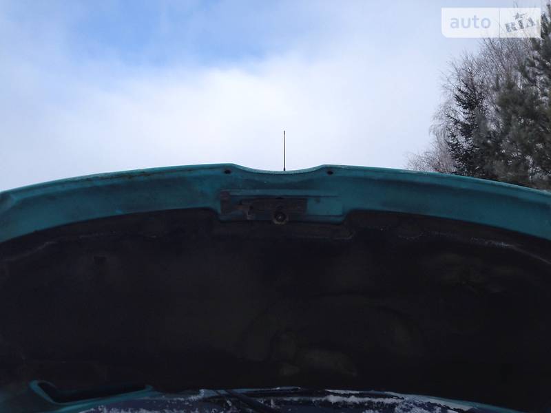 Микроавтобус Mercedes-Benz Sprinter 2005 в Белой Церкви фото 31 Микроавтобус Mercedes-Benz Sprinter 2005 в Белой Церкви