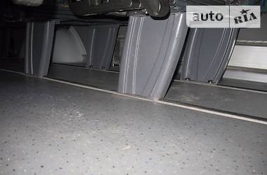 Микроавтобус Mercedes-Benz Sprinter 2012 в 