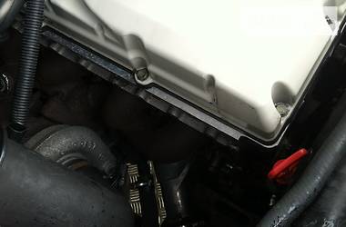 Микроавтобус Mercedes-Benz Sprinter 2012 в 