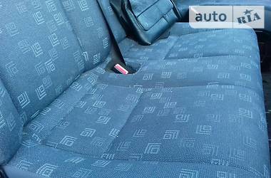 Микроавтобус Mercedes-Benz Sprinter 2006 в Вижнице