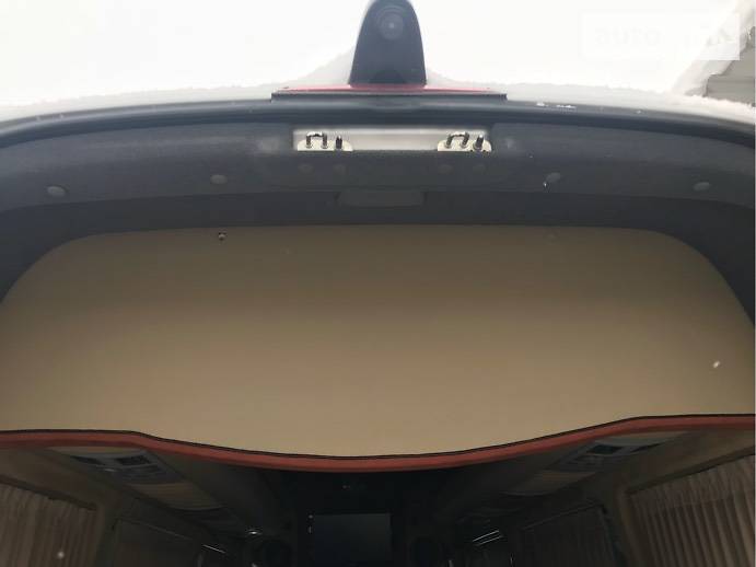 Мікроавтобус Mercedes-Benz Sprinter 2009 в Березані