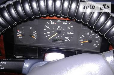 Мікроавтобус Mercedes-Benz Sprinter 1999 в 