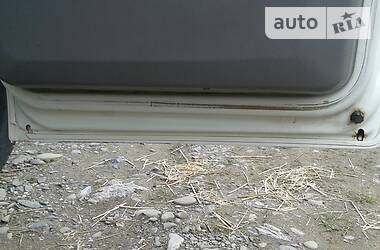Мікроавтобус Mercedes-Benz Sprinter 2008 в  фото 2 Мікроавтобус Mercedes-Benz Sprinter 2008 в
