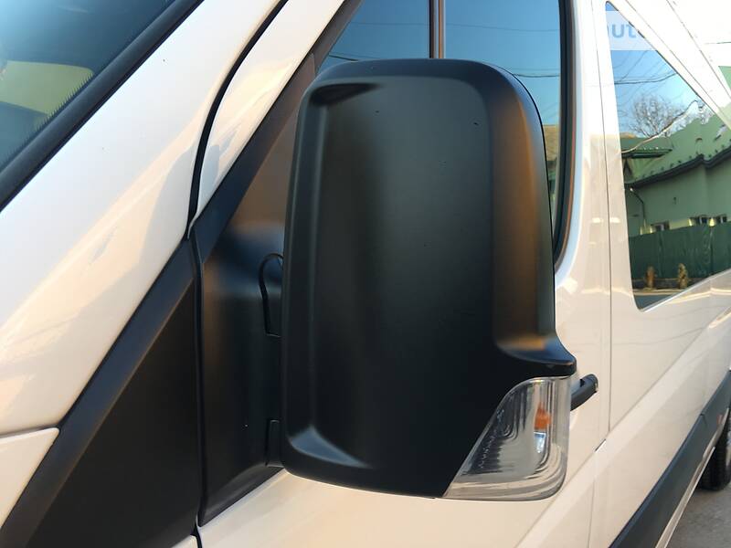 Микроавтобус Mercedes-Benz Sprinter 2015 в Тячеве фото 56 Микроавтобус Mercedes-Benz Sprinter 2015 в Тячеве