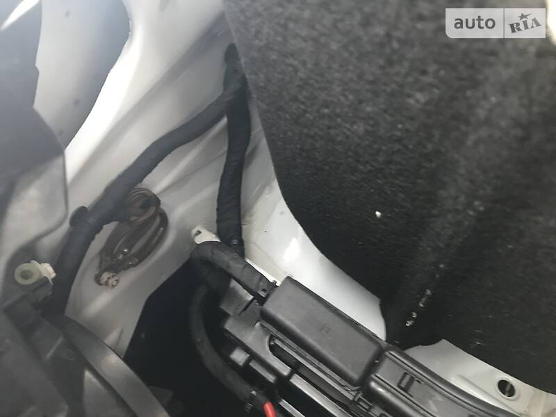 Микроавтобус Mercedes-Benz Sprinter 2015 в Тячеве фото 148 Микроавтобус Mercedes-Benz Sprinter 2015 в Тячеве