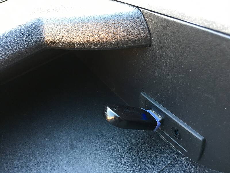 Микроавтобус Mercedes-Benz Sprinter 2015 в Тячеве фото 127 Микроавтобус Mercedes-Benz Sprinter 2015 в Тячеве