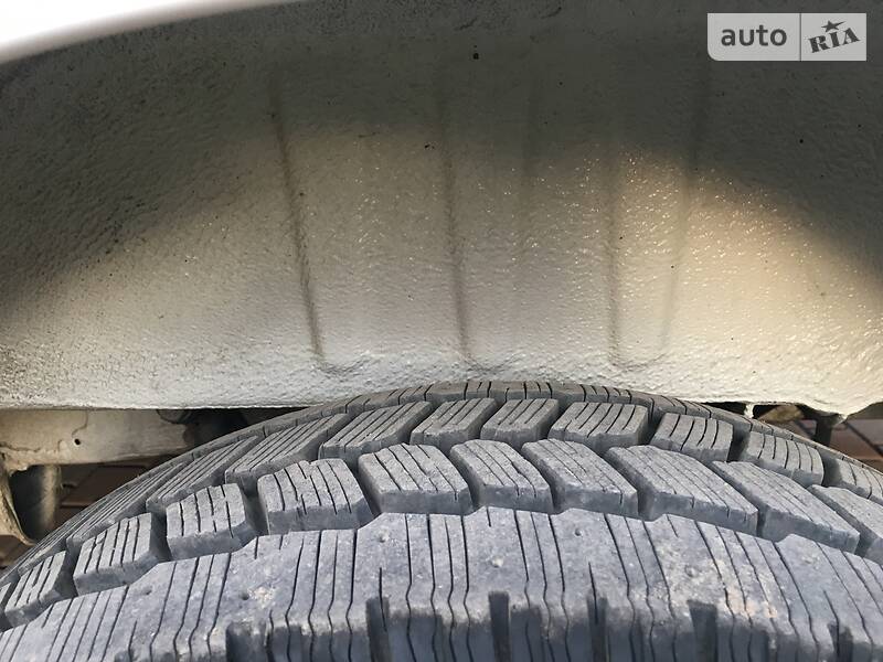 Микроавтобус Mercedes-Benz Sprinter 2015 в Тячеве фото 137 Микроавтобус Mercedes-Benz Sprinter 2015 в Тячеве