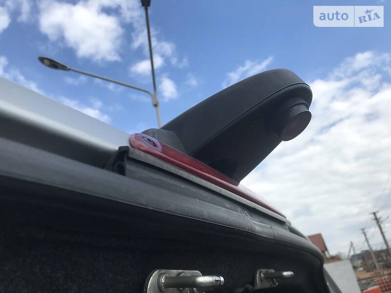 Мікроавтобус Mercedes-Benz Sprinter 2011 в Івано-Франківську фото 22 Мікроавтобус Mercedes-Benz Sprinter 2011 в Івано-Франківську