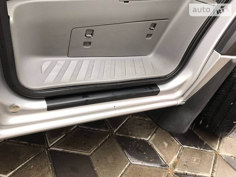 Мікроавтобус Mercedes-Benz Sprinter 2011 в Івано-Франківську фото 29 Мікроавтобус Mercedes-Benz Sprinter 2011 в Івано-Франківську