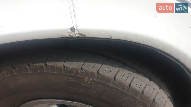 Микроавтобус Mercedes-Benz Sprinter 1998 в Килии фото 5 Микроавтобус Mercedes-Benz Sprinter 1998 в Килии