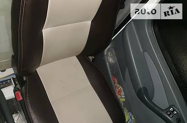 Грузовой фургон Mercedes-Benz Sprinter 2006 в Киеве