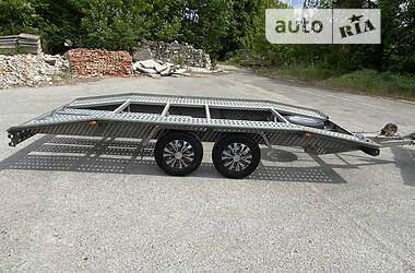  Mercedes-Benz Sprinter 2015 в 