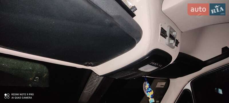 Мікроавтобус Mercedes-Benz Sprinter 2020 в Болграді фото 17 Мікроавтобус Mercedes-Benz Sprinter 2020 в Болграді