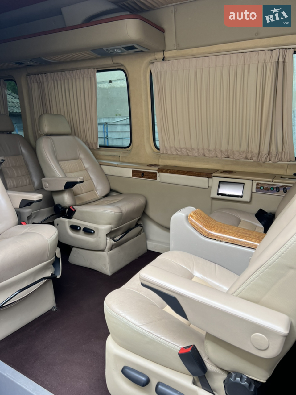 2020 Mercedes-Benz GLS-klasse - мініатюра 19