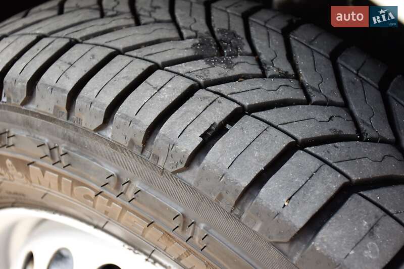 Автовоз Mercedes-Benz Sprinter 2014 в Дрогобичі