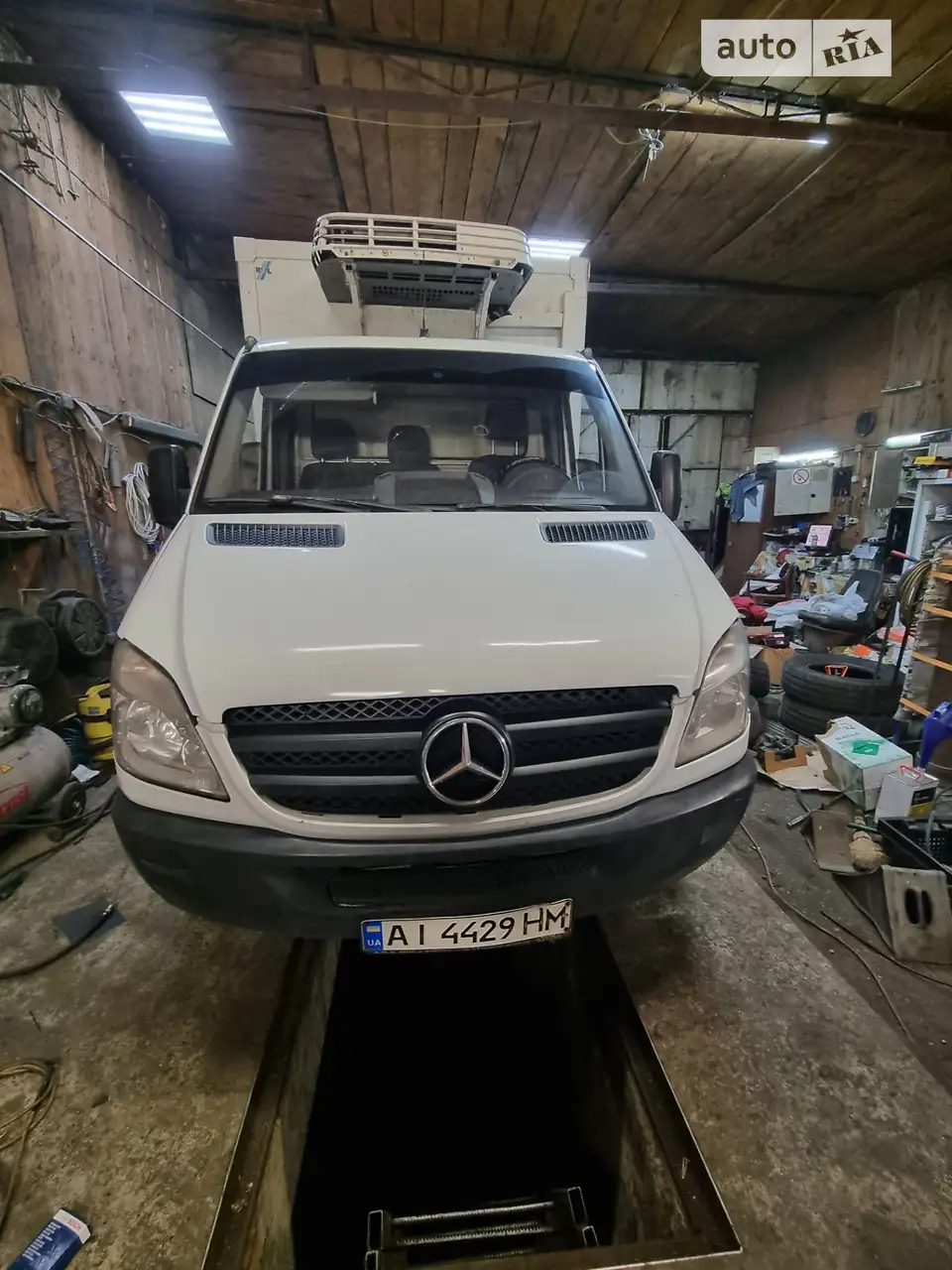 2014 Volkswagen Multivan - мініатюра 18
